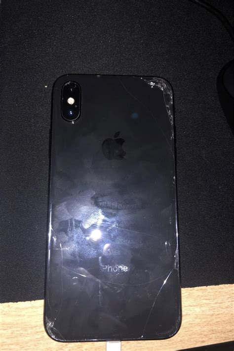 Would this phone be Eligible for trade in? : r/tmobile