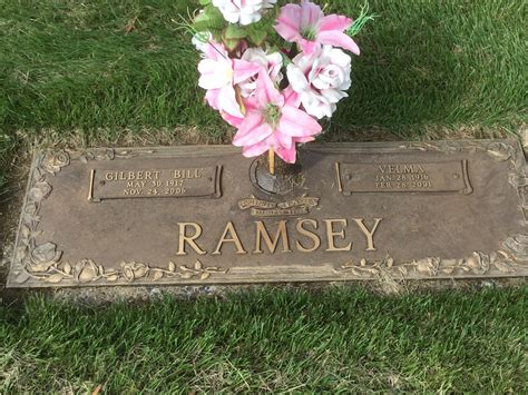 Obituary and memorial service details for Velma Straw 1