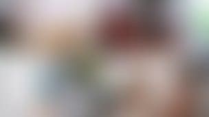 Bare Back Studios Porn Videos Clips Sale