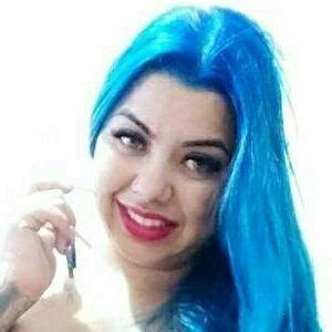 Teencoreclub Nude Photo 0141