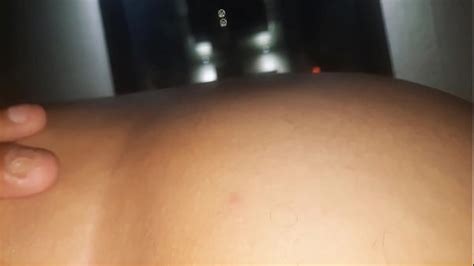 Cafucu Pauzudo Videos XVIDEOS