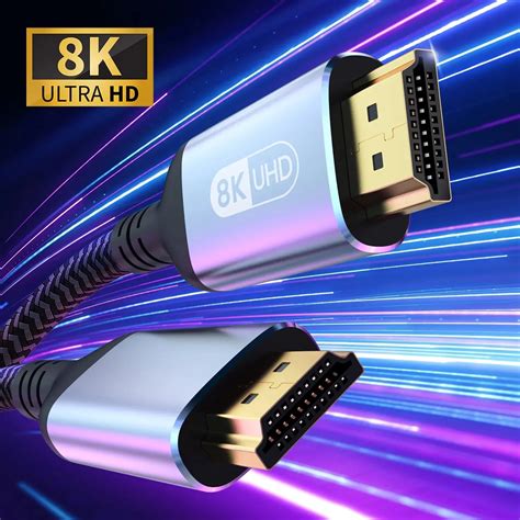 hdmi cable tv samsung 1