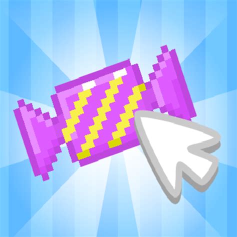 Dr. Meth | Play free online clicker games