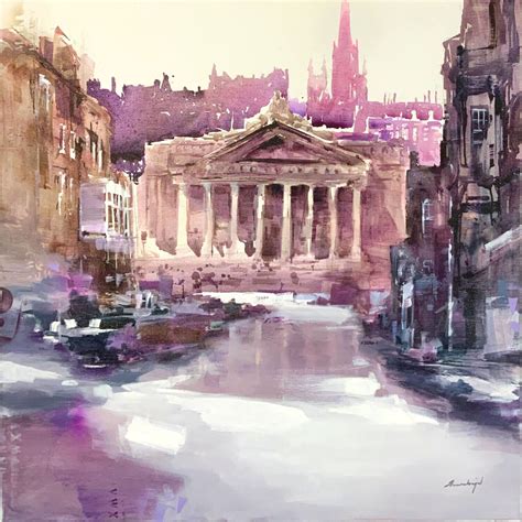 Historians explain what veteran cemeteries mean for national pride 19