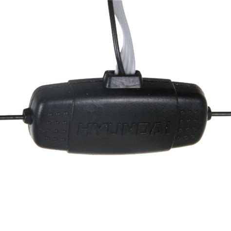 HYUNDAI H-CA1200 купить в Омске с доставкой ~ Интернет-магазин Автомобильно