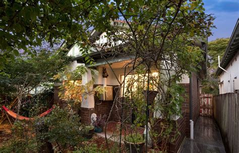 Windsor Road, Dulwich Hill by Astute Architectural Drafting | ArchiPro AU