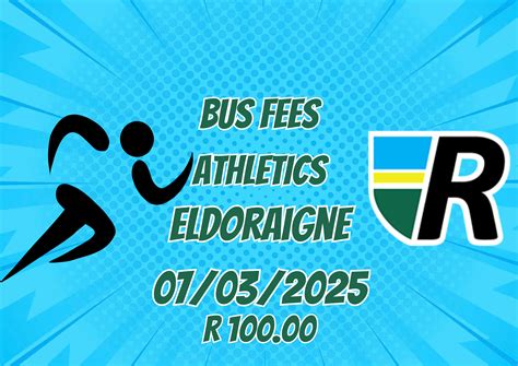 Travelers are blasting the Greyhound bus fees on social media 26