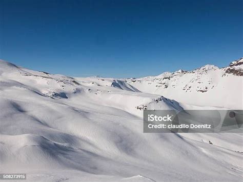 Pegunungan Andes Foto Stok - Unduh Gambar Sekarang - Alam, Amerika ...