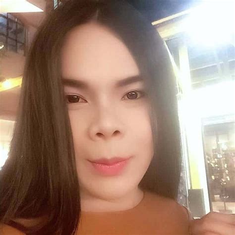 Pinky Dreams Bangkok Thai Massage Service Click Now