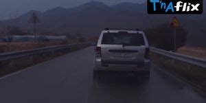 Minami Aiyama Real Sex Scene In Minami Aiyama Ipx Tnaflix