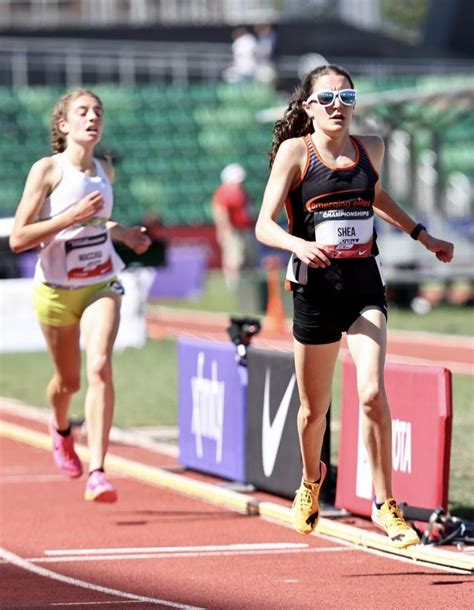 Usatf U20 Outdoor Championships 2024 Results Legra Natalee