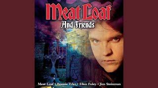 Dead Ringer For Love von Meat Loaf – laut.de – Song