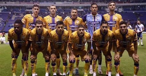 El Atlético de SL busca recuperar protagonismo