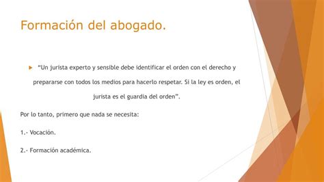 Ppt La Justicia Del Jurista Powerpoint Presentation Free Download