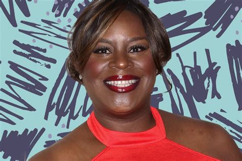 Retta Talks NBC’s ‘Good Girls’ - Essence