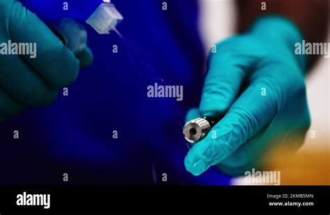 3d laser scan Stock Videos & Footage - HD and 4K Video Clips - Alamy