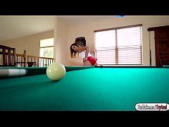 Jaye Summers Virgin Ass Gets Fucked Xxx Mobile Porno Videos Movies IPornTV Net