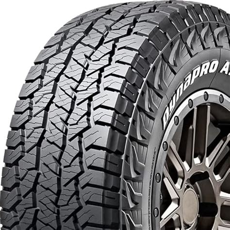 Hankook Dynapro At Xtreme Rf R T Rwl Wantitall