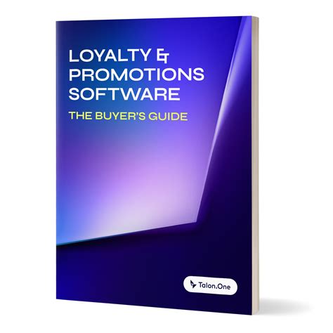 Buyers Find Revolution Discount Code Works For Limited Edition Sets - RYZE Superfoods