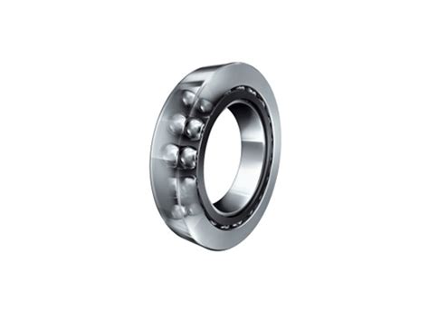 Jual Double Row Ball Roller Bearings In Tandem Fag Bearing Murah