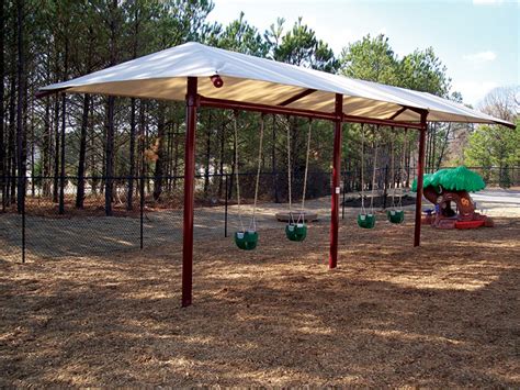 Commercial Swing Sets Heavy Duty Swings And Replacement Parts