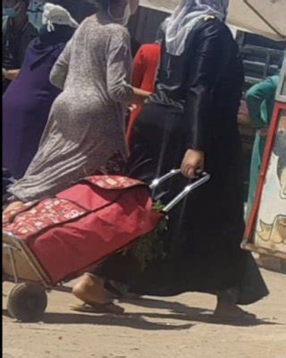 Malay Indonesia Girl Hijab Porn Pictures XXX Photos Sex Images