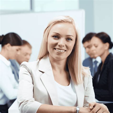 Problem Solving And Decision Making Workshop