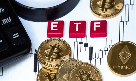 Etfs Gu A Definitiva Para Invertir