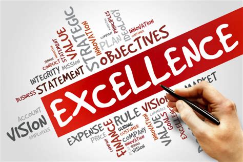 MultiBrief Should We Care About Excellence In Church