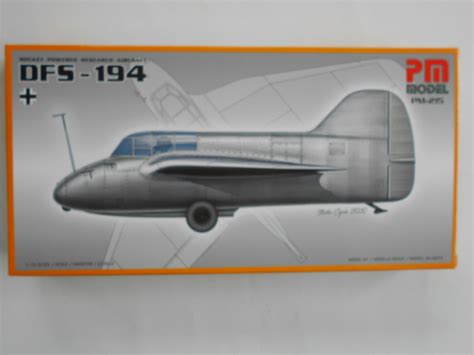 ホビーショップナカジマ｜プラモデル通販｜群馬県前橋市