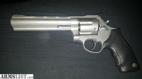 Armslist For Sale Taurus Model Mag