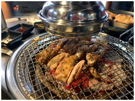 마포 맛집 줄서는 닭갈비집 공덕역 계고기집 And 경의선숲길포차 가맥집 먹태 육회어때 육사시미 낙지연포탕 와인바 유진 네이버 블로그