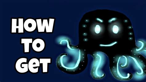 How To Get Octopus Jellybean In Find The Jellybeans Octopus Jellybean