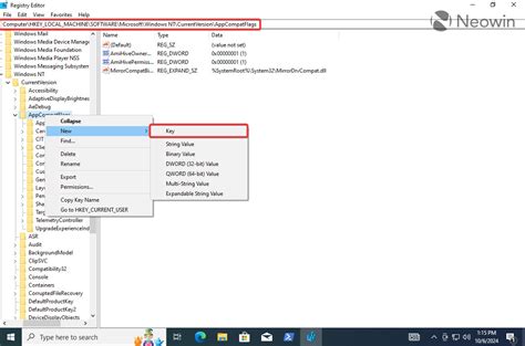 Comment Installer Windows H Sur Du Mat Riel Non Pris En Charge