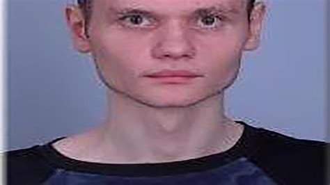 Fbi Minnesota Man Was Making Arsenal Revered Mass Shooters Ap News