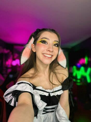 Kaisa Kaisastreams Kaisanord Nude OnlyFans The Fappening Plus