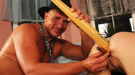 Free Boss Lesson Porn Videos Bosslesson XHamster