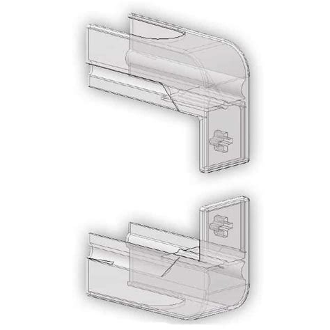 Capac Terminal Separator On Off Hd 3p 80a Electric Casa