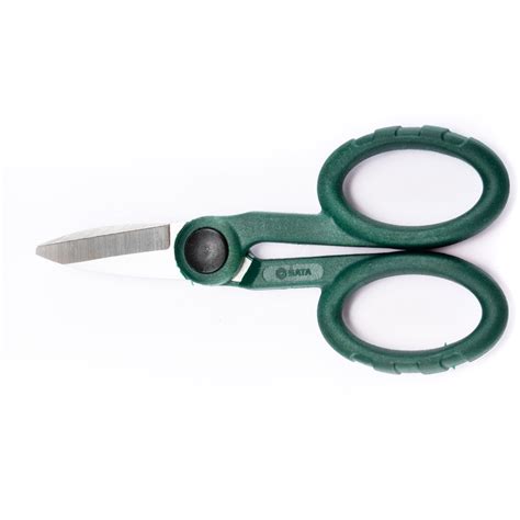 Scissors Credit Terms Available Eezee