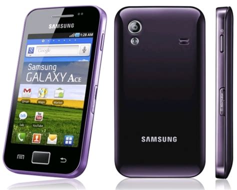 Какой телефон самсунг выбрать: 20 лучших смартфонов Samsung — Рейтинг ...