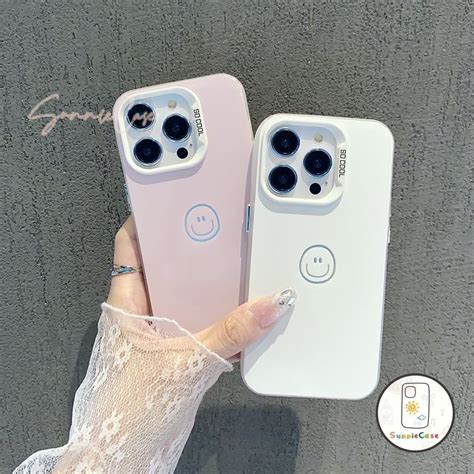 Infinix Smart Hot I Plus I Play Note Pro Spark Go