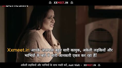 Hindi Desi Semadarling Cowgirl Position Hardcore Fucking