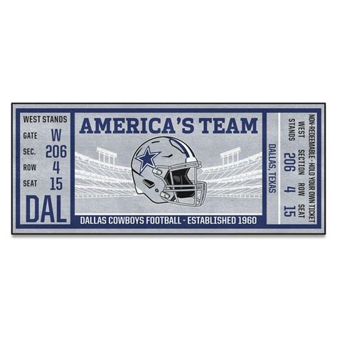 How Much Are Dallas Cowboys Season Tickets 2025 Aurea Charlotta