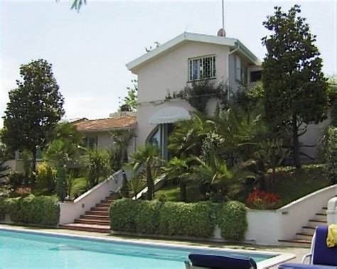 Troie Con Il Trans Episodio Free Porn C Xhamster Xhamster