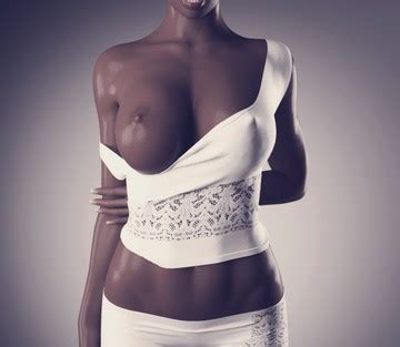 Karah 8muses Sex And Porn Comics