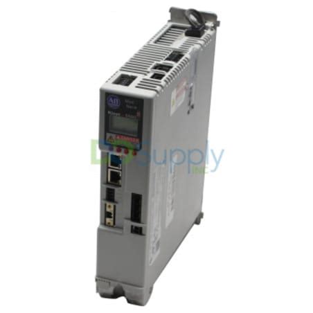 Allen Bradley H Ers In Stock Ships Overnight Do Supply