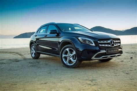 Mercedes Benz Gla Class X Avtotachki