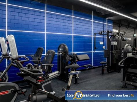 Alexandria Gyms Free Gym Passes Gym Offers Alexandria Nsw