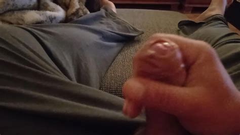 Home Alone English Gay Man Man Porn XHamster