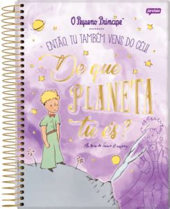 Caderno Universit Rio Png